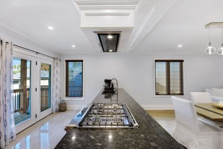 For Lease - 35 LOWELL Avenue, St. Catharines, Ontario - Photo 4