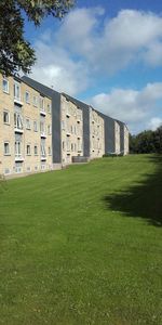 Violvej 12, Kolding - Photo 4