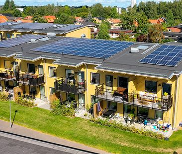 Lillhagagatan 9, 723 38, Västerås - Foto 3