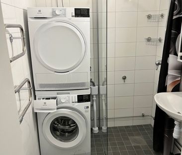 Per Hans väg 4B, Trelleborg Väster - Photo 2