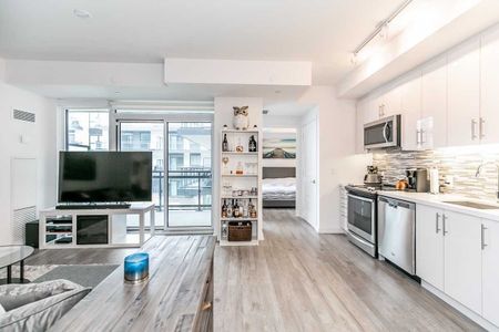 For Lease - 241 Sea Ray Avenue Unit# A222, Innisfil, Ontario - Photo 4