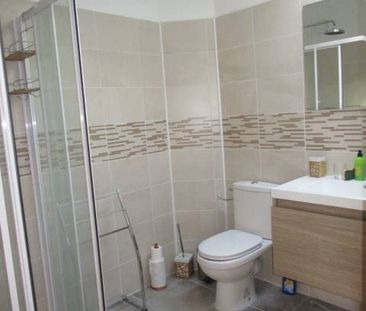 Location Appartement 2 pièces 46m² NARBONNE 11100 - Photo 2