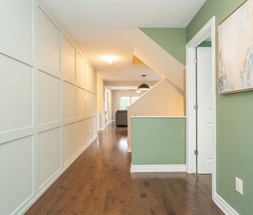 For Lease - 3545 Woodroffe Avenue, Barrhaven, Ontario - Photo 1