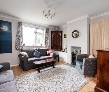 3 bedroom house to rent - Photo 2