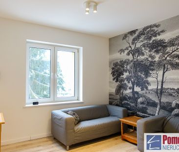 Pogodno, ul. Franciszka Ratajczaka - Photo 5