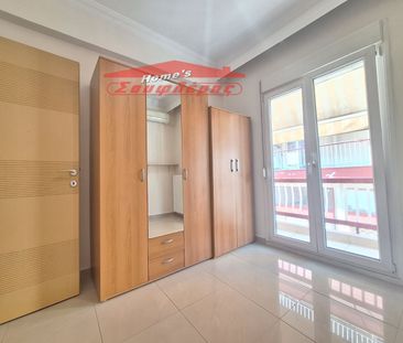 Διαμέρισμα για ενοικίαση Καλλιθέα (Άνω Πόλη) - Photo 4