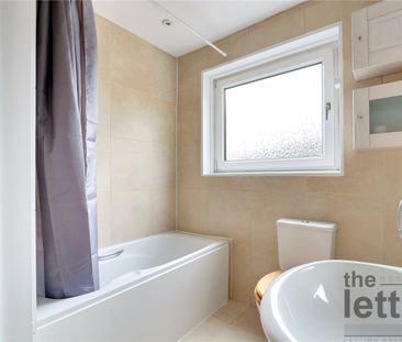 Sterling Road, Enfield, Middlesex, EN2 0LN - Photo 6