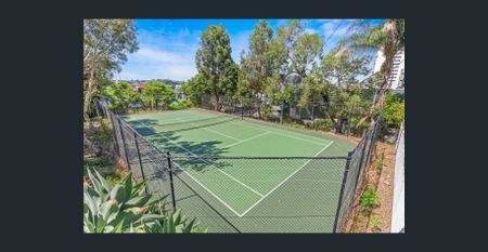 Elevated Living In The Coveted Cloudland Residences! - Photo 4