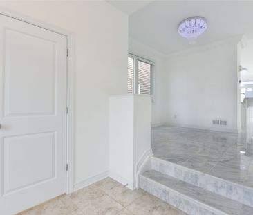 For Lease - 107 WESTOVER Crescent, Kanata, Ontario - Photo 5