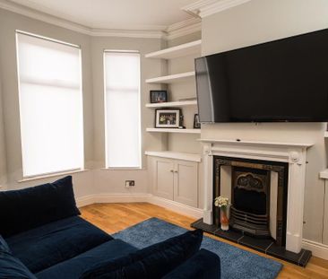 70 Ravenhill Avenue, Belfast, BT6 8LG - Photo 3