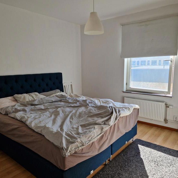 Kansligatan 3, Kävlinge - Photo 1