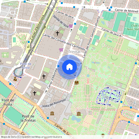 Plaza de Ávila 14, escalera derecha, 2-5, 46010 VALENCIA, La Saïdia