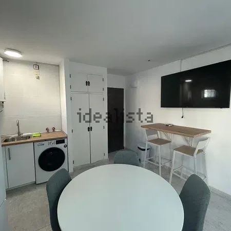 Alquiler de piso en Calle José María Bergamin s/n - Photo 1