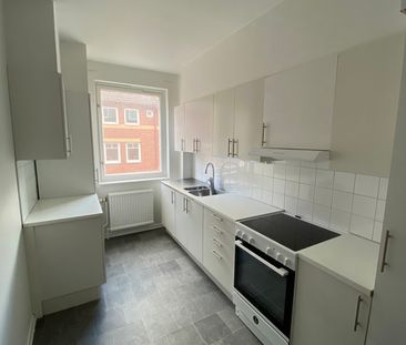 Sofiagatan 2, Södra Sofielund - Foto 5