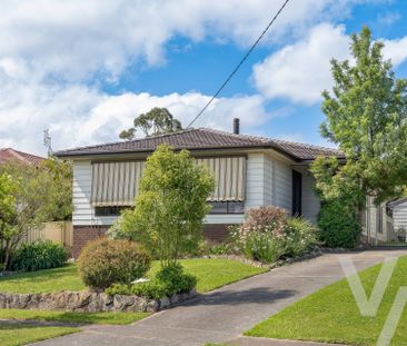 19 Urara Parade, Wallsend - Photo 1