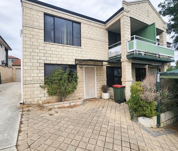 112A Main Street, Osborne Park WA 6017 - Photo 5