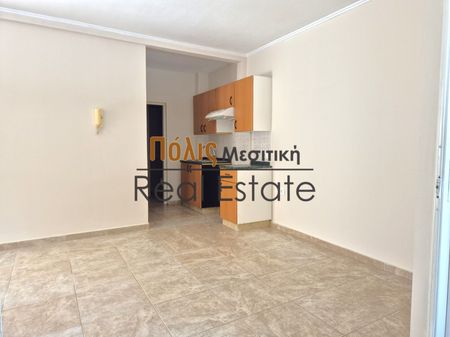 Διαμέρισμα για ενοικίαση Παραλία Προαστίου (Πάτρα) - Photo 4
