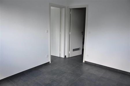 Appartement te huur - Foto 5