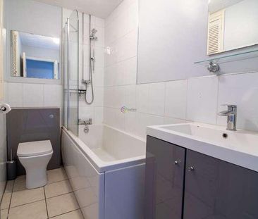 Broomhill Close, Eckington, S21 - Photo 5