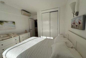 2 room luxury Flat for rent in Alcúdia, Spain