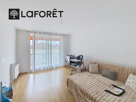 Apartment - Photo 2