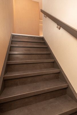 Klaas Katerstraat, 1069 RT Amsterdam - Photo 1