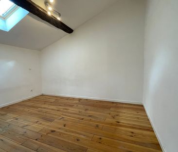 Appartement à louer 4 pièces • 95 m2 Mornant - Photo 1