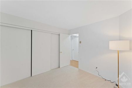 For Lease - 268 Lorry Greenberg Drive Unit# 113, Hunt Club - South Keys and Area, Ontario - Photo 3