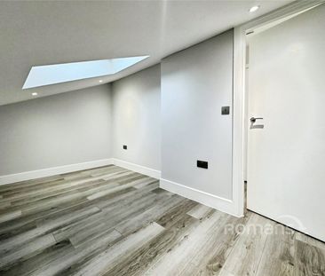 apartment to rent - Photo 1