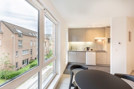 Appartement - Leuven - Photo 5