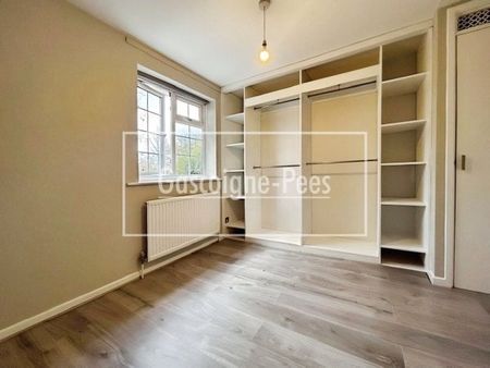 Maybrook, Chineham, Basingstoke, RG24 - Photo 2