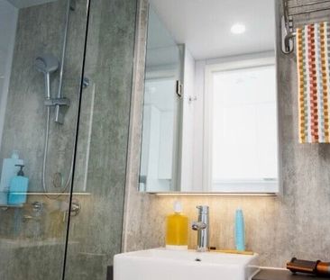 Melbourne CBD - Photo 4