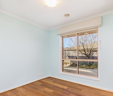41 Alec Hope Crescent, Franklin ACT 2913 - House For Rent | Domain - Photo 2
