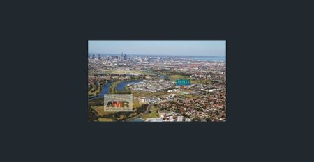 Modern Living in Prime Maribyrnong Location - Photo 5