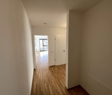 Traumwohnung mit Rheinblick - Foto 5