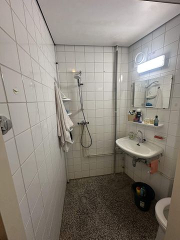 Appartement Nieuwe Leliestraat, Amsterdam - Meublé - Photo 4