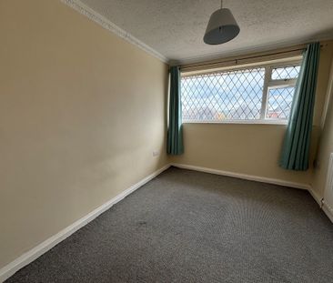 Abberley Avenue, Stourport-On-Severn - Photo 4