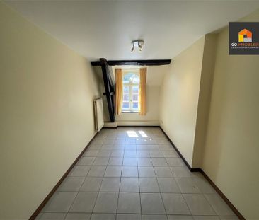 Appartement - Photo 1