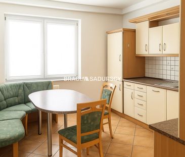 3 pokojowe, 85m2, Osiedle Na Stoku, - Фото 3