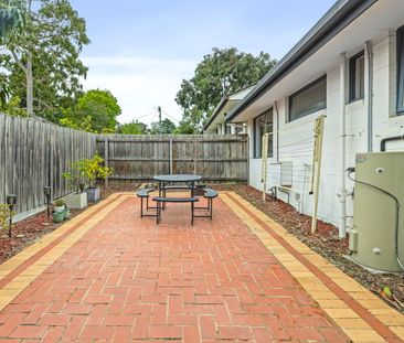 Impeccably renovated with effortless living in an exceptional location - Photo 5