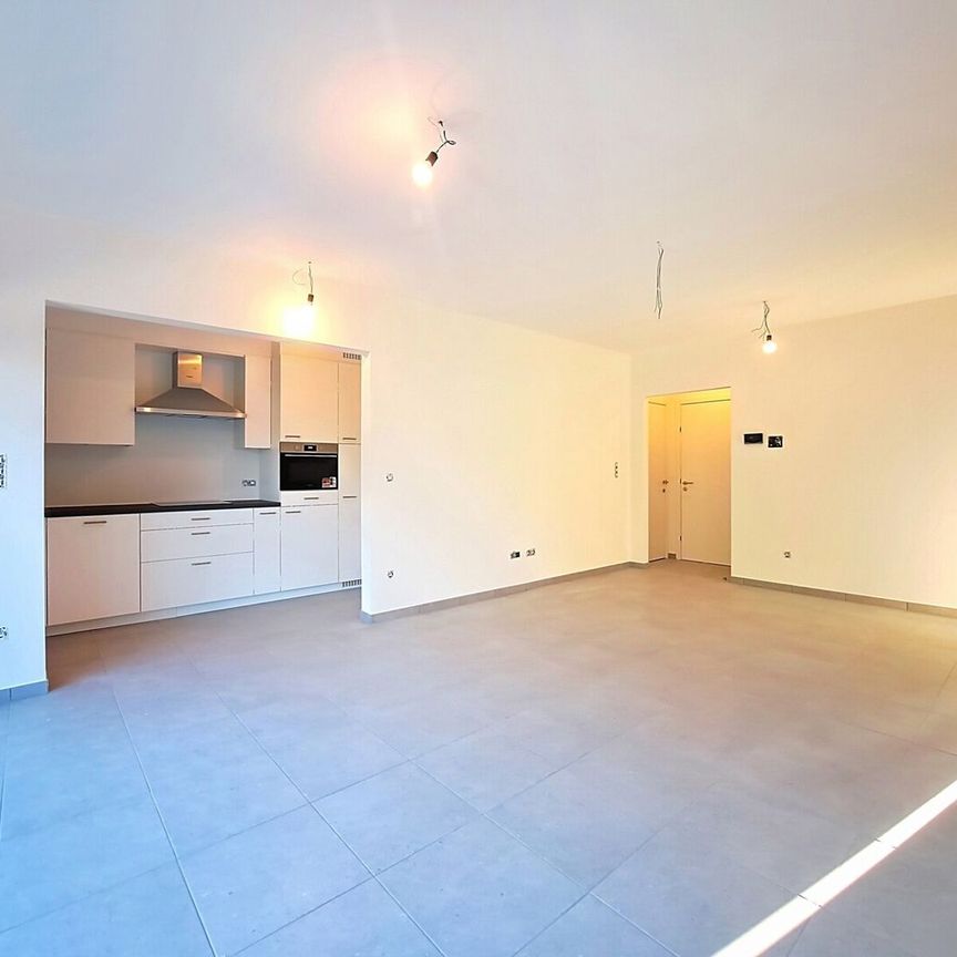 Te huur - Appartement in Sint-Stevens-Woluwe - Foto 1