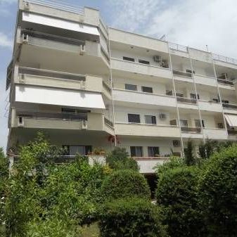 Διαμέρισμα για ενοικίαση Κάτω Κηφισιά (Κηφισιά) - Photo 1