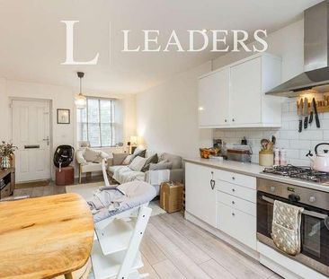 Hitchen Hatch Lane, Sevenoaks, TN13 - Photo 5