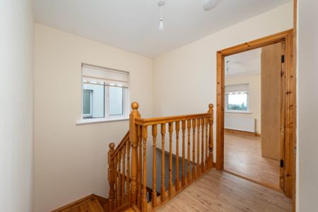 10 Garran Ard, The Walk, Roscommon Town - Photo 3