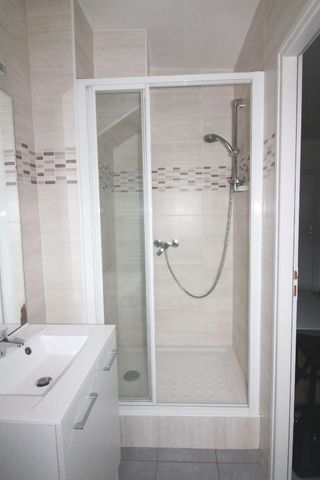 Location appartement 1 pièce, 24.00m², Chalon-sur-Saône - Photo 5