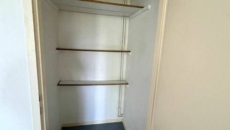 2 pièces à louer sur Metz centre - Photo 4