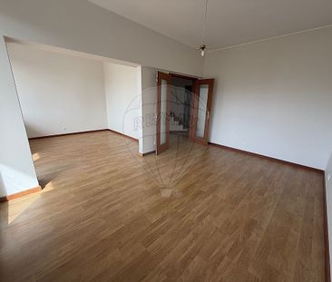 Apartamento T3 em Lisboa - Photo 5