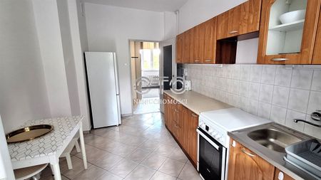 Mieszkanie na wynajem - Photo 4