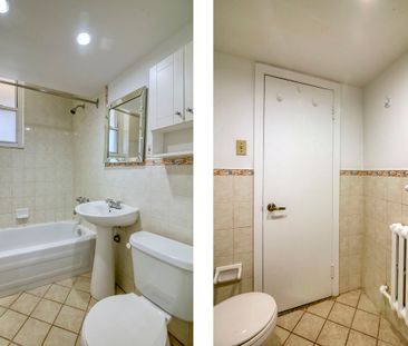 6211 Avenue Lennox - Photo 6