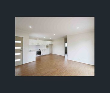 Modern 2 Bedroom Granny Flat - Photo 3
